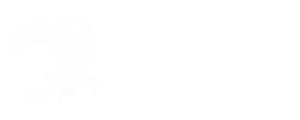 Parti Vert du Québec