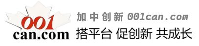 中加创新